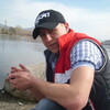 дмитрий, 29, г.Череповец дмитрий, 29, г.Череповец