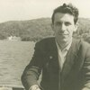 Анатолий, 79, г.Белореченск Анатолий, 79, г.Белореченск