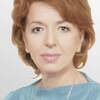 Светлана, 49, г.Самара Светлана, 49, г.Самара