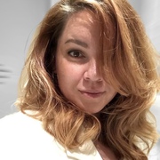 EL’KA 39 Екатеринбург