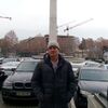 Сергей, 45, г.Кировск Сергей, 45, г.Кировск