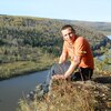 Александр, 35, г.Соликамск Александр, 35, г.Соликамск