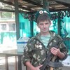 Николай, 38, г.Лосино-Петровский Николай, 38, г.Лосино-Петровский