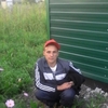 sawa, 29, г.Екатеринбург sawa, 29, г.Екатеринбург