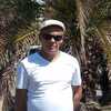 ильнур, 49, г.Ижевск ильнур, 49, г.Ижевск