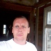 Сергей, 42, г.Вышний Волочек Сергей, 42, г.Вышний Волочек