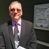 Alex Leo, 56, г.Кызыл Alex Leo, 56, г.Кызыл
