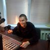 Матвей, 30, г.Кантемировка Матвей, 30, г.Кантемировка