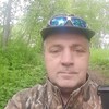 Андрей, 52, г.Вилючинск Андрей, 52, г.Вилючинск