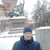 Сергей, 34, г.Рязань Сергей, 34, г.Рязань