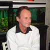 Виктор Перегудин, 58, г.Пировское Виктор Перегудин, 58, г.Пировское