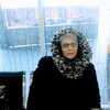 Наталья, 59, г.Магнитогорск Наталья, 59, г.Магнитогорск