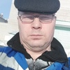 Николай, 49, г.Онега Николай, 49, г.Онега