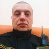 Romka Lepeshkin, 39, г.Октябрьский Romka Lepeshkin, 39, г.Октябрьский