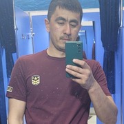 Баха 33 Нижневартовск