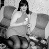 Надюшка, 33, г.Курган Надюшка, 33, г.Курган