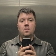 Alex 44 Москва