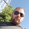 Андрюха, 30, г.Волгоград Андрюха, 30, г.Волгоград