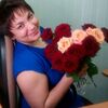 Татьяна, 32, г.Аксубаево Татьяна, 32, г.Аксубаево