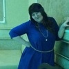 Татьяна, 32, г.Владимир Татьяна, 32, г.Владимир