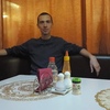 Павел, 25, г.Нерюнгри Павел, 25, г.Нерюнгри