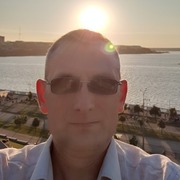 Андрей 45 Ижевск