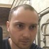 Пётр, 26, г.Щелково Пётр, 26, г.Щелково
