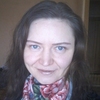 Василина, 35, г.Светлый (Калининградская обл.) Василина, 35, г.Светлый (Калининградская обл.)