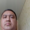 Тимур, 41, г.Самара Тимур, 41, г.Самара