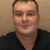 Александр, 34, г.Норильск Александр, 34, г.Норильск