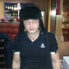Миша, 24, г.Бодайбо Миша, 24, г.Бодайбо
