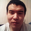 Анатолий, 23, г.Элиста Анатолий, 23, г.Элиста