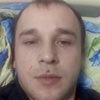 илья, 24, г.Тихвин илья, 24, г.Тихвин