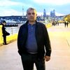Тимур, 42, г.Москва Тимур, 42, г.Москва