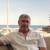 игорь, 55, г.Дорохово игорь, 55, г.Дорохово