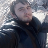 Марат Азимкулиев, 30, г.Каспийск Марат Азимкулиев, 30, г.Каспийск