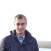Илья, 33, г.Лысково Илья, 33, г.Лысково