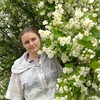 Мария, 34, г.Салехард Мария, 34, г.Салехард