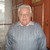 фрол, 61, г.Кинешма фрол, 61, г.Кинешма