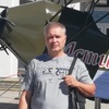 Женёк, 47, г.Горячий Ключ Женёк, 47, г.Горячий Ключ