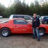 Денис SergeeviCh, 33, г.Подпорожье Денис SergeeviCh, 33, г.Подпорожье
