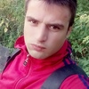 Павел Война, 27, г.Курск Павел Война, 27, г.Курск