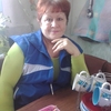 Надежда, 64, г.Калачинск Надежда, 64, г.Калачинск