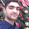 Garik, 28, г.Омск Garik, 28, г.Омск