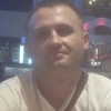 Виктор, 34, г.Каргополь (Архангельская обл.) Виктор, 34, г.Каргополь (Архангельская обл.)