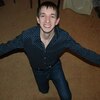 Александр, 34, г.Екатеринбург Александр, 34, г.Екатеринбург