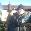 Петр, 57, г.Довольное Петр, 57, г.Довольное