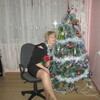 Людмила, 59, г.Нарьян-Мар Людмила, 59, г.Нарьян-Мар