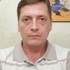 Руслан Абдулмеджидов, 40, г.Воркута Руслан Абдулмеджидов, 40, г.Воркута