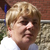 Татьяна, 68, г.Приозерск Татьяна, 68, г.Приозерск